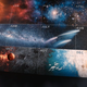 Image for article titled Cosmos Review: The Universe Gets a Much-Needed Reboot